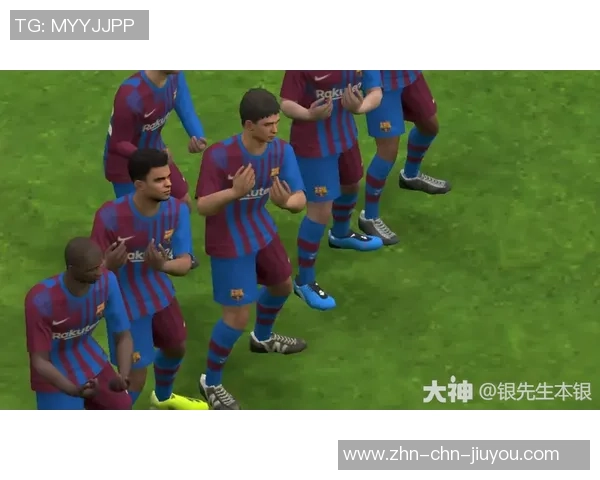 实况足球2013中的经典歌曲推荐与游戏氛围完美结合的音乐体验