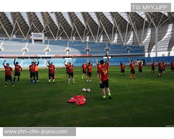 成都足球竞彩热潮来袭球迷激情与赛事精彩交织的盛宴